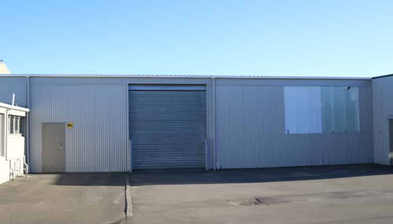 33 - W4B Shelley Street, Kelvin Grove