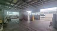 Open gallery