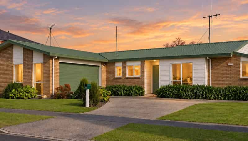 95 Rototuna Road, Rototuna
