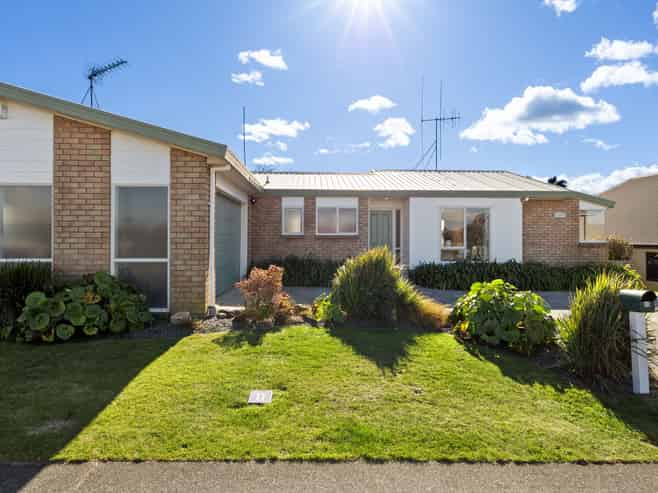 95 Rototuna Road, Rototuna