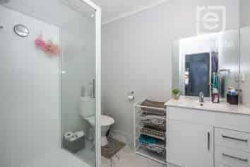 15 Korimako Street, Hamilton Central