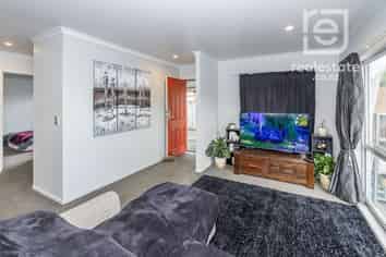 15 Korimako Street, Hamilton Central