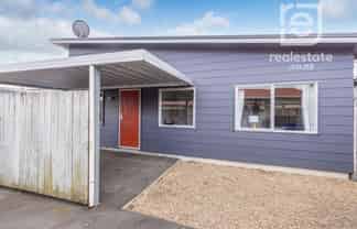 15 Korimako Street, Hamilton Central