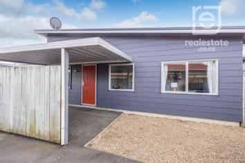15 Korimako Street, Hamilton Central