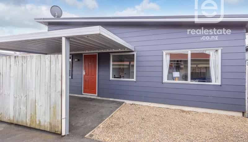 15 Korimako Street, Hamilton Central