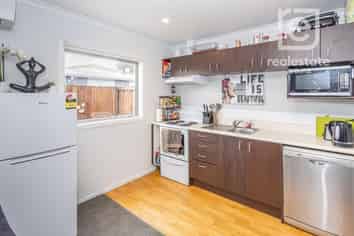 15 Korimako Street, Hamilton Central