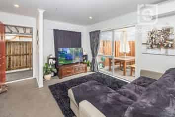15 Korimako Street, Hamilton Central