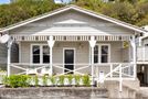 34 Battery Road, Ahuriri, Napier City, Hawkes Bay