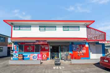 394 Swanson Road, Ranui