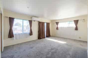 394 Swanson Road, Ranui