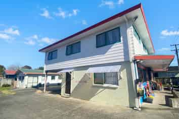 394 Swanson Road, Ranui