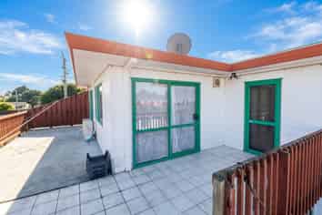 394 Swanson Road, Ranui