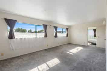 394 Swanson Road, Ranui