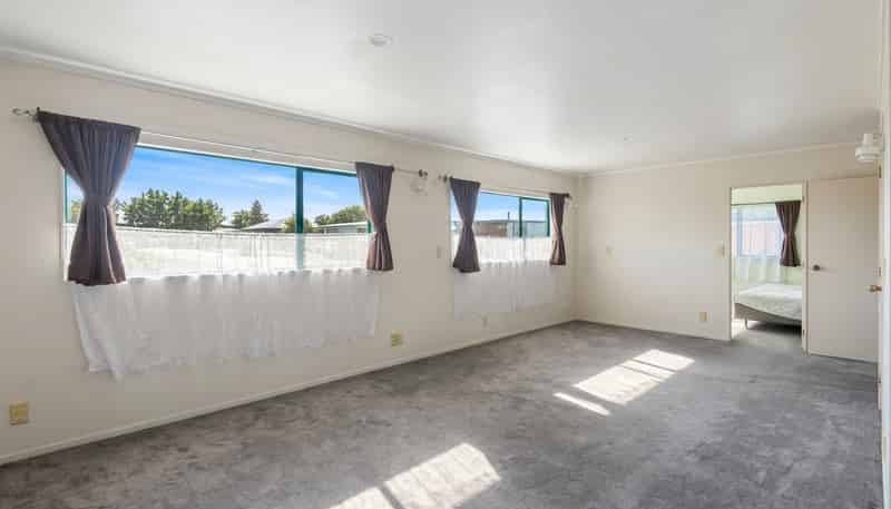 394 Swanson Road, Ranui
