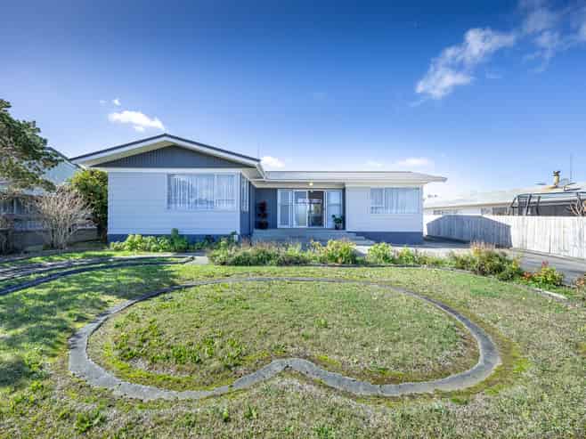 8 Mckay Crescent, Dargaville