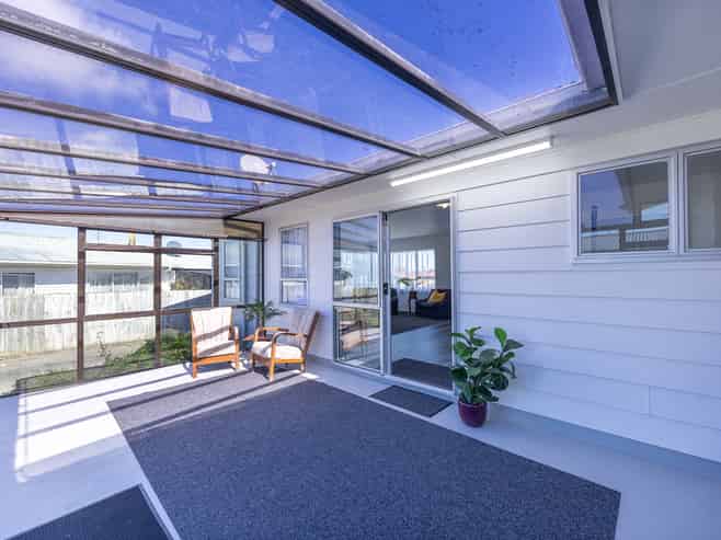8 Mckay Crescent, Dargaville
