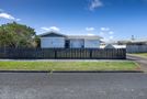 8 Mckay Crescent, Dargaville, Kaipara, Northland