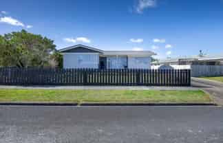 8 Mckay Crescent, Dargaville