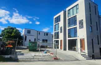 92B, 92C, 92D, 92E Manukau Road, Epsom