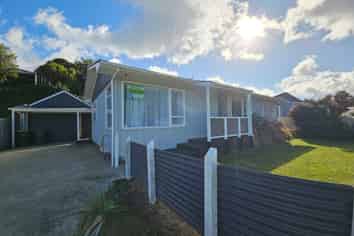 181 Major Drive, Kelson