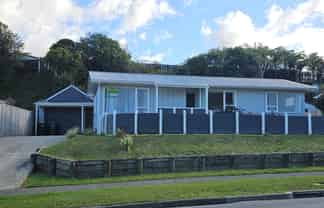 181 Major Drive, Kelson