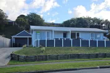 181 Major Drive, Kelson