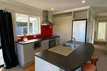 181 Major Drive, Kelson