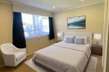181 Major Drive, Kelson