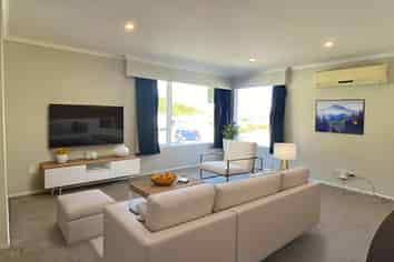 181 Major Drive, Kelson