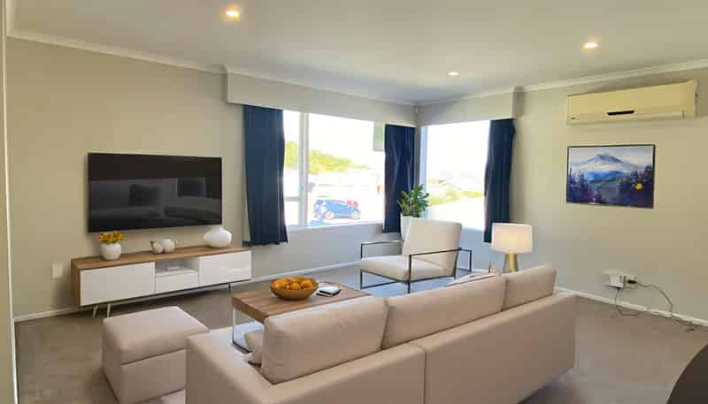 181 Major Drive, Kelson