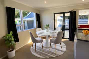 181 Major Drive, Kelson