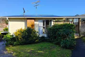 27 Cheval Drive, Totara Vale