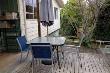 27 Cheval Drive, Totara Vale