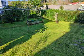 27 Cheval Drive, Totara Vale
