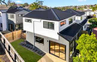 Lot 4/84 Marlborough Avenue, Glenfield