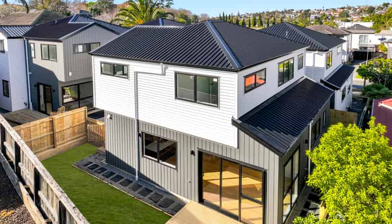 Lot 4/84 Marlborough Avenue, Glenfield