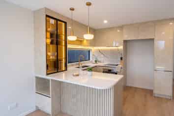7/9 Utting Street, Birkdale