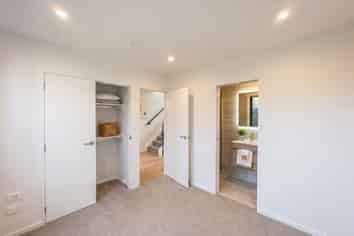 7/9 Utting Street, Birkdale