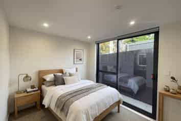 7/9 Utting Street, Birkdale