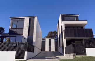 7/9 Utting Street, Birkdale