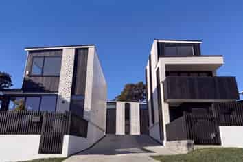 7/9 Utting Street, Birkdale