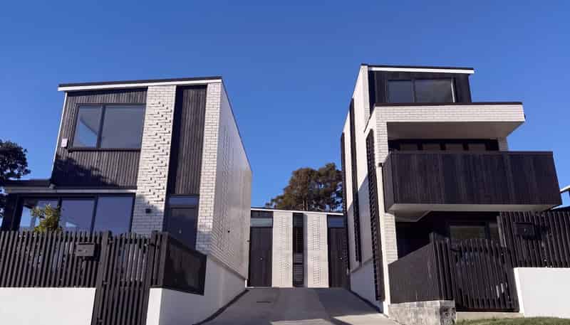 7/9 Utting Street, Birkdale