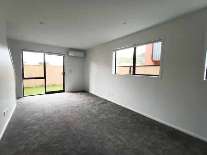 5/16 Biddle Crescent, Taita