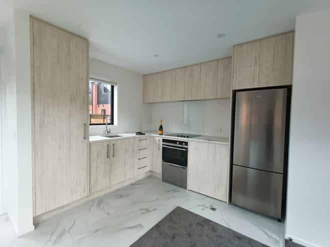 5/16 Biddle Crescent, Taita