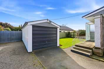1/47 Gibson Drive, Hornby