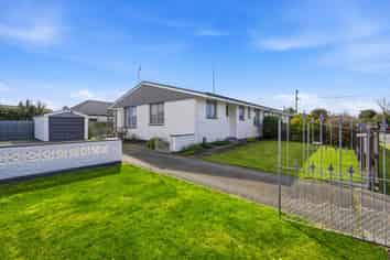 1/47 Gibson Drive, Hornby