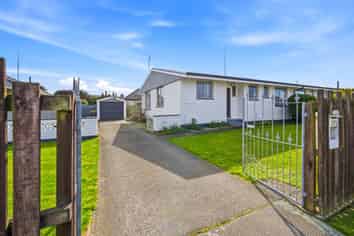 1/47 Gibson Drive, Hornby