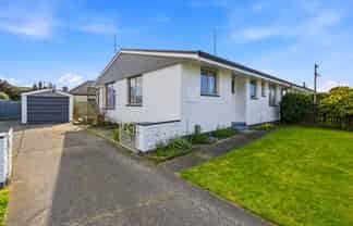 1/47 Gibson Drive, Hornby