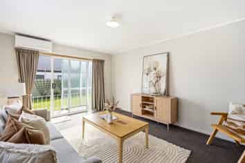 1/47 Gibson Drive, Hornby