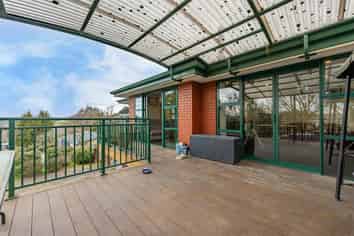 20 Khan Street, Pleasant Point